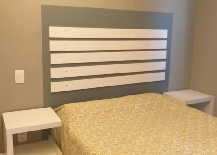 Apartamento Copacabana Praia 2 Minutos Rio de Janeiro